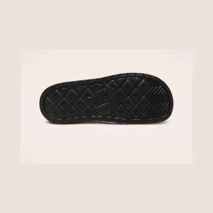converse-chuck-taylor-all-star 170825C