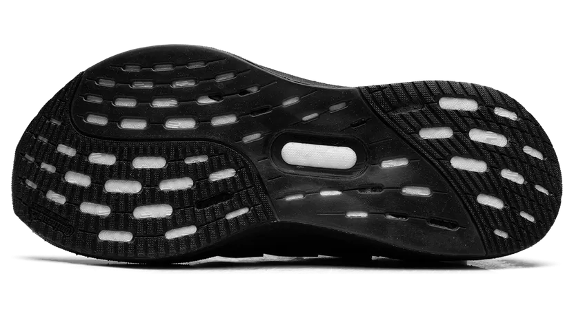 adidas-ultraboost ID8847