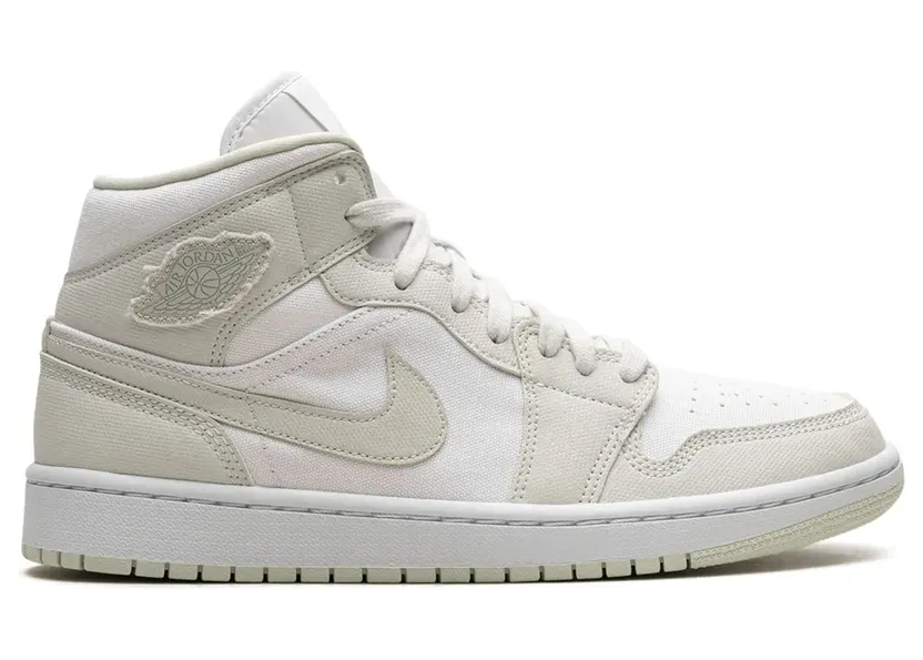 air-jordan-1 CV5280