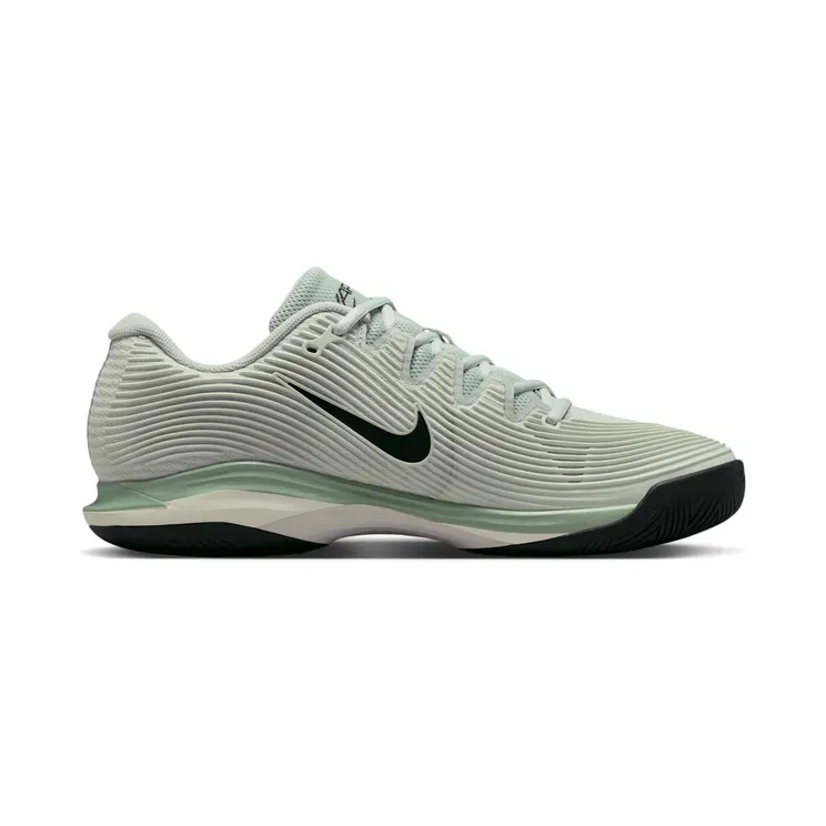 nike-vapor FV5552-003
