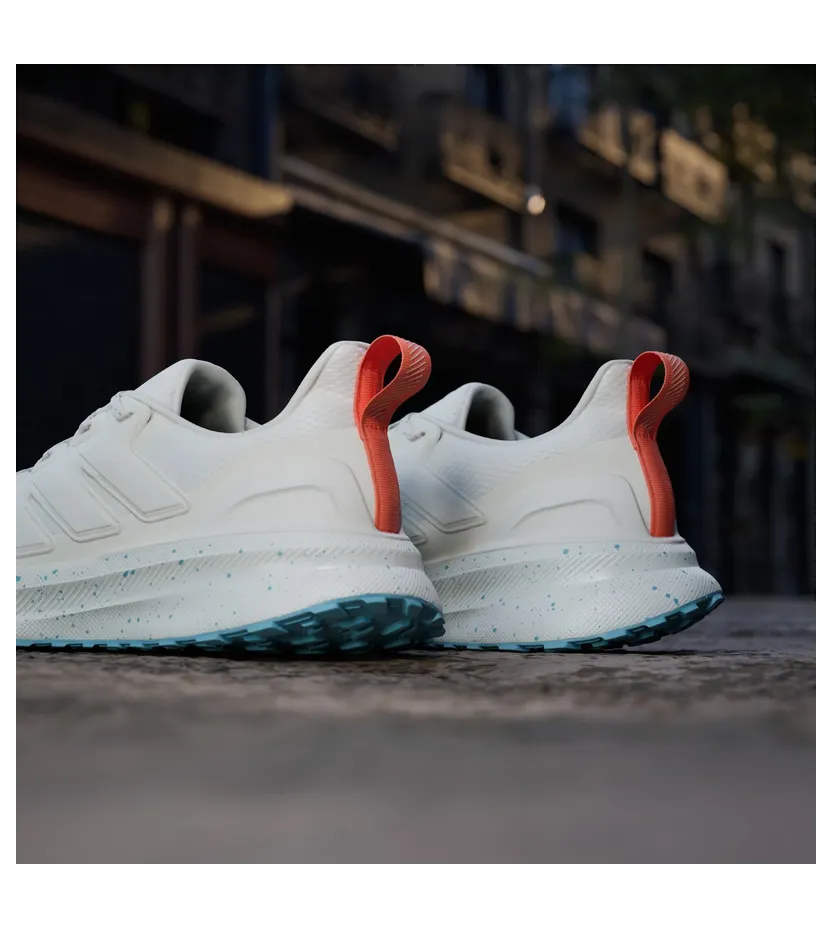 adidas-ultrarun JR3004