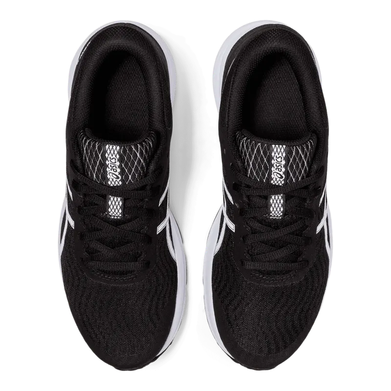 Asics PATRIOT 12 Black/White (1012A705.001)
