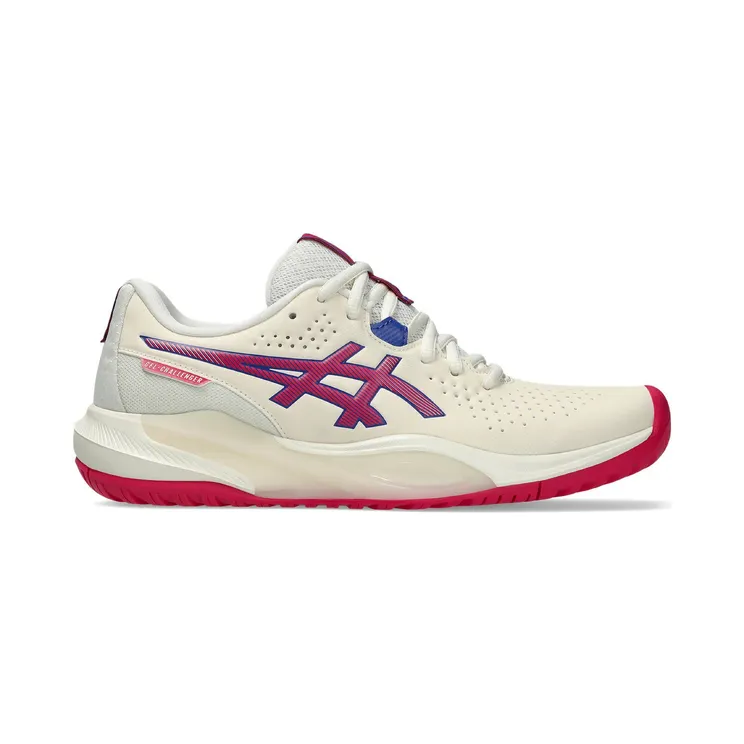 ASICS Gel-Challenger 15 Cream Bright Rose (1042A294-100)