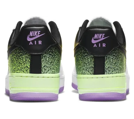 nike-air-force CZ8097-100