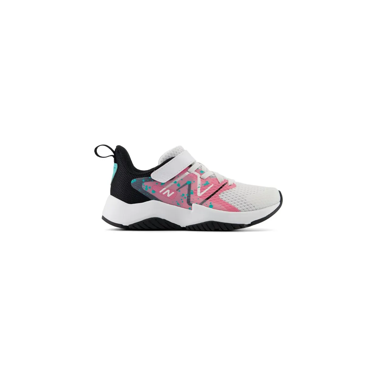 new-balance-rave-run YTRAVFP2