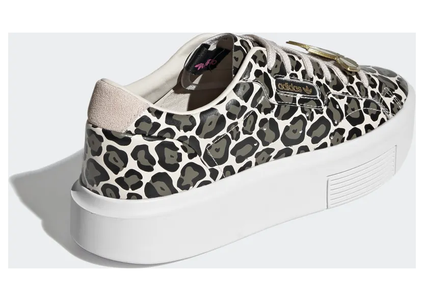adidas-sleek FY5075