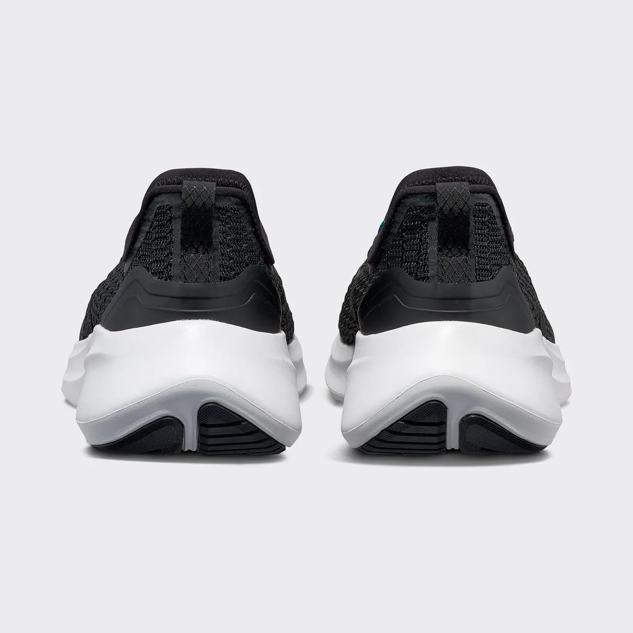 APL Euphoria “Black/White” (Dames) (3)