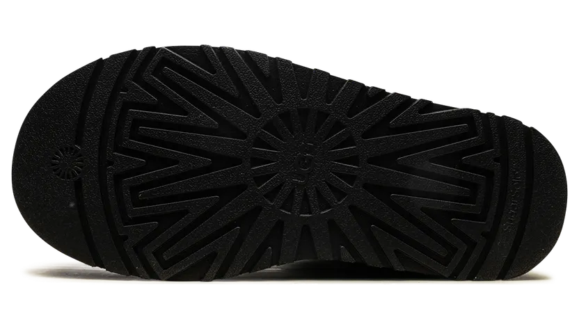 ugg-sneaker 1144045-BLK