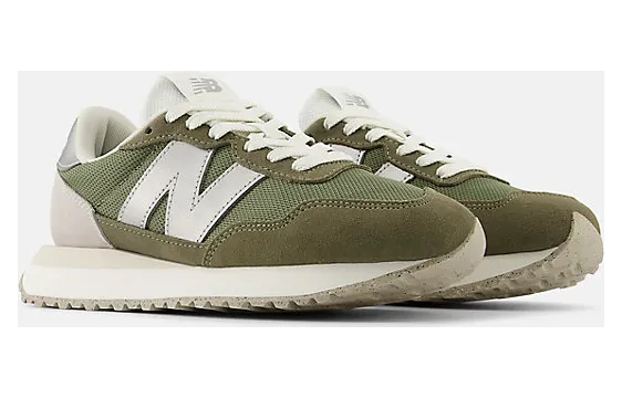 new-balance-237 WS237MSW