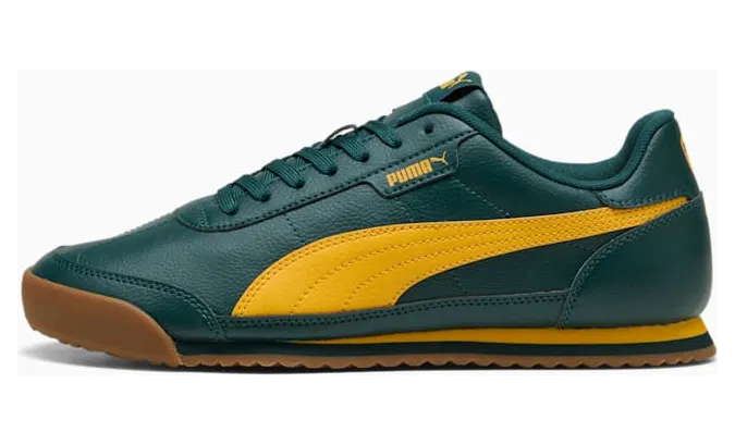 puma-turin 397452-20