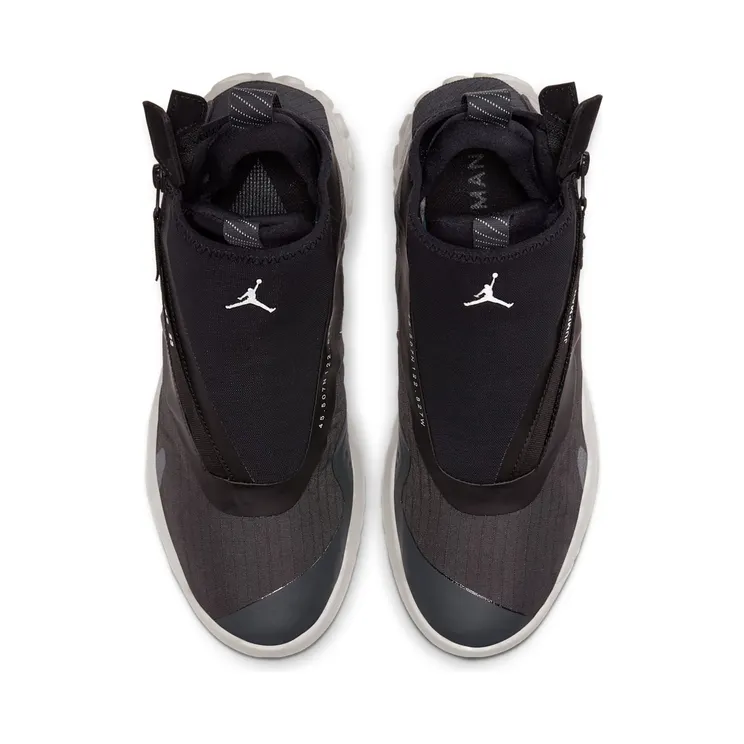 nike-jordan-proto CI3794-003