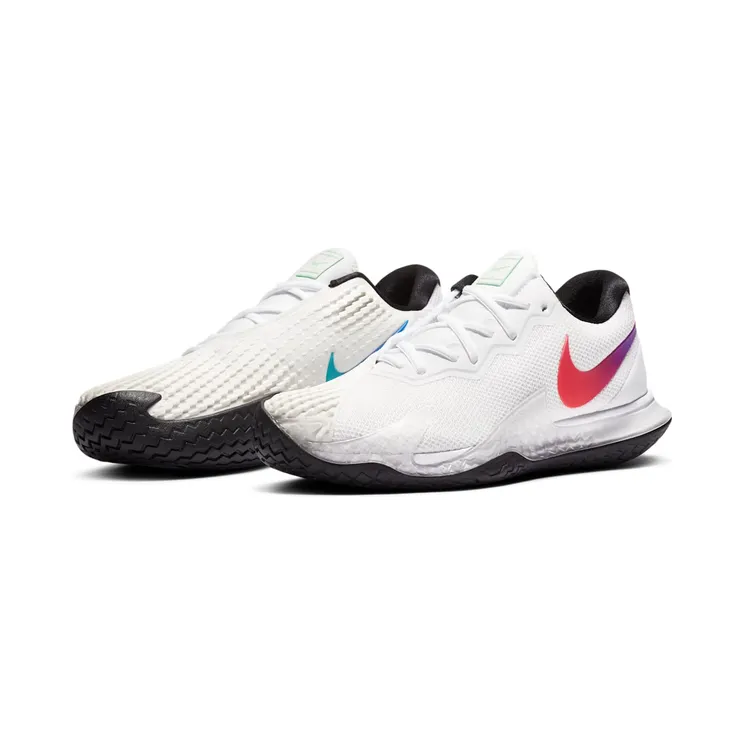 nikecourt CD0424-103