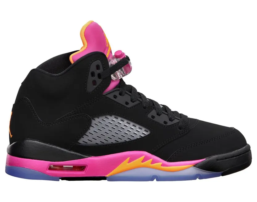 air-jordan-5 440892-067