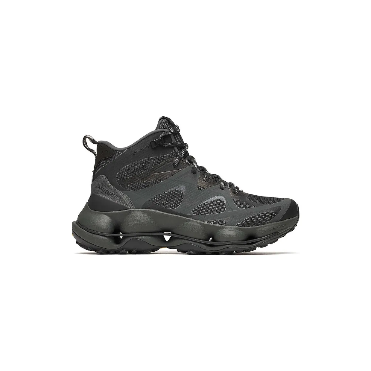 merrell-speedarc J038848