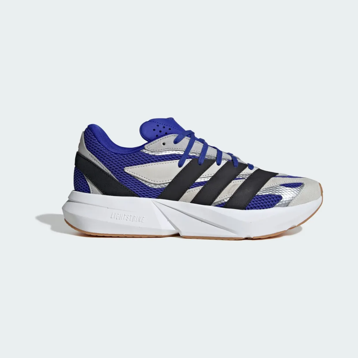 adidas-lightblaze JR3463