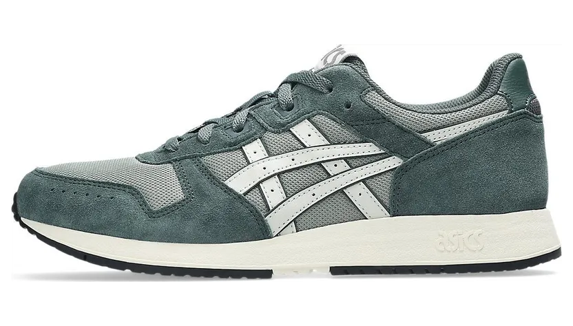 Asics Lyte Classic 1203A611-303