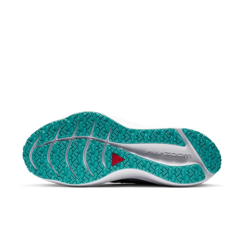 Nike Winflo 7 Shield Running Blue (CU3868-403)