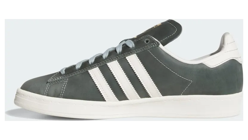 adidas-campus HQ9416