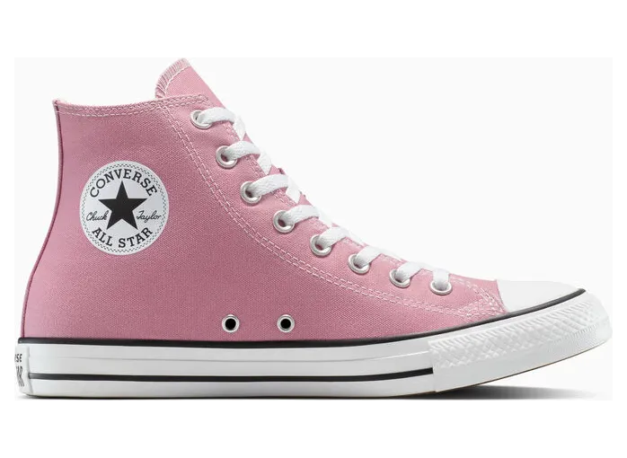 converse-chuck-taylor-all-star A13263C