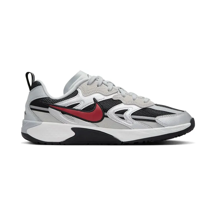 nike-jam FN0314-005