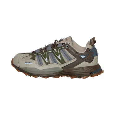 adidas-hyperturf IE2105