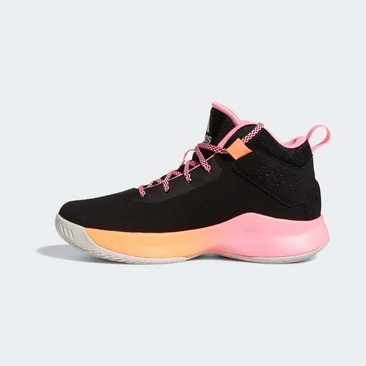 adidas-crossem GX4793