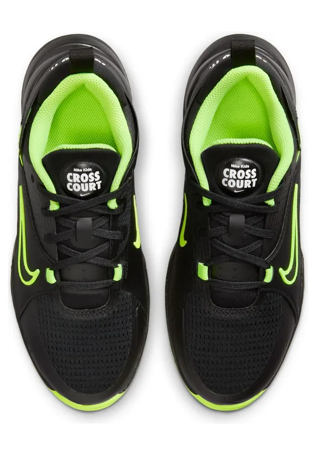 nike-sneaker FN2231-001