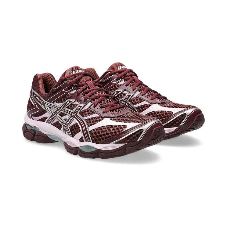 asics-gel-cumulus 1203A733-600