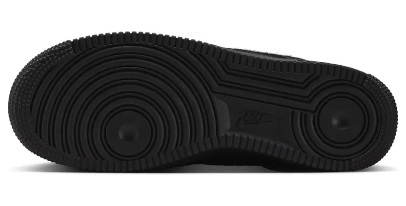 nike-air-force II7398-001