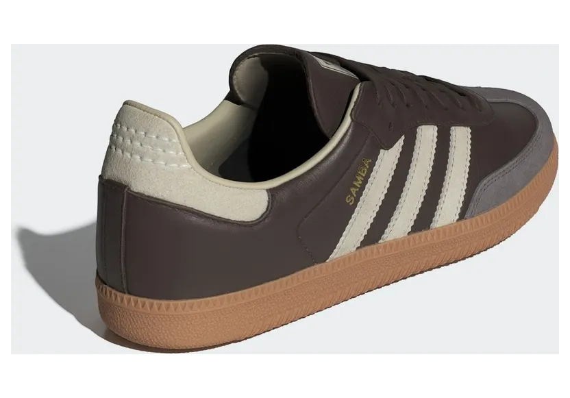 adidas-samba ID1481
