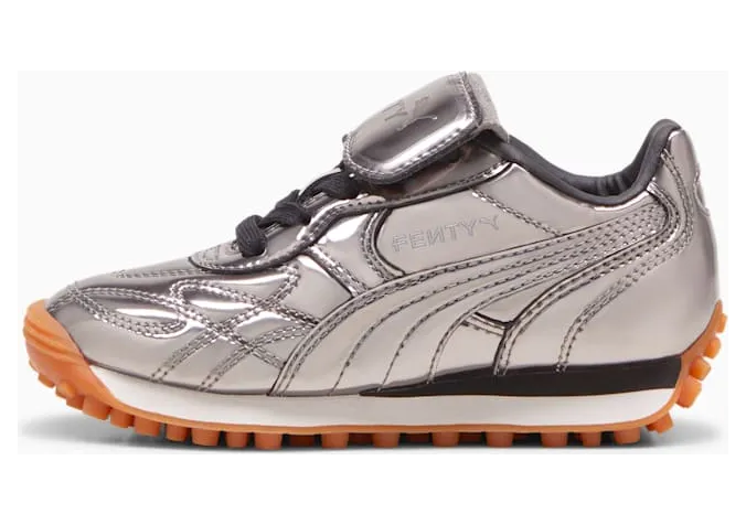 puma-fenty 398985-01