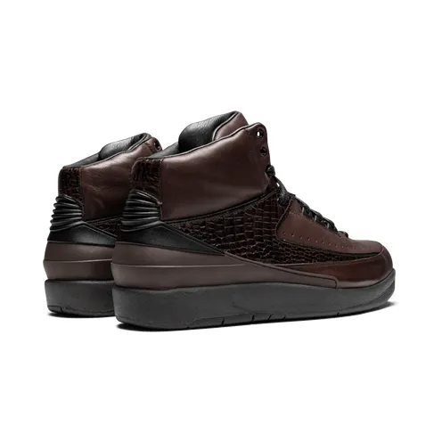air-jordan-2 398277-201