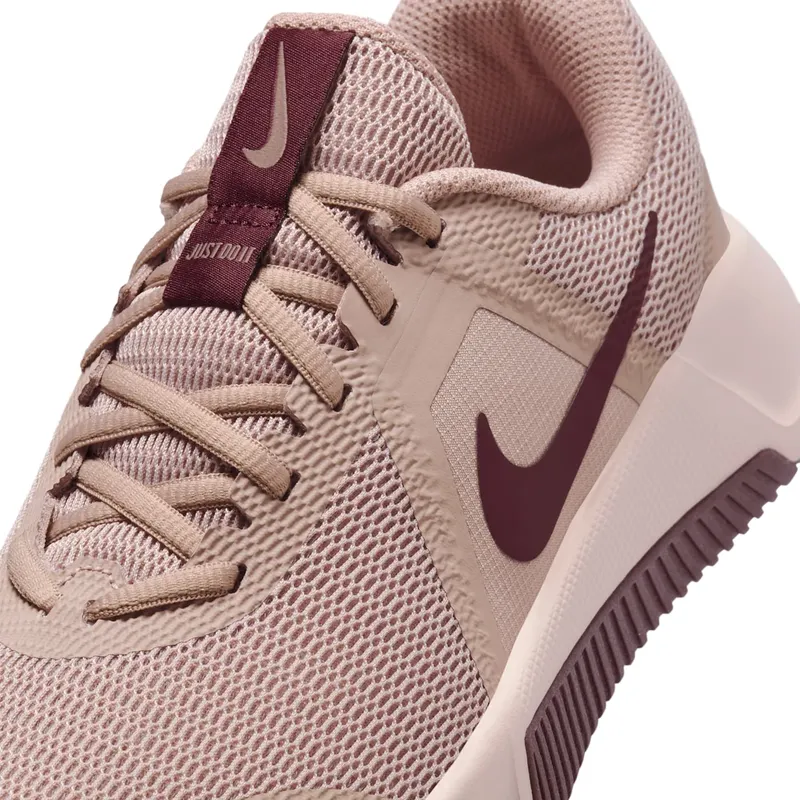 Nike MC Trainer 3 Bruin (FQ1830-200)