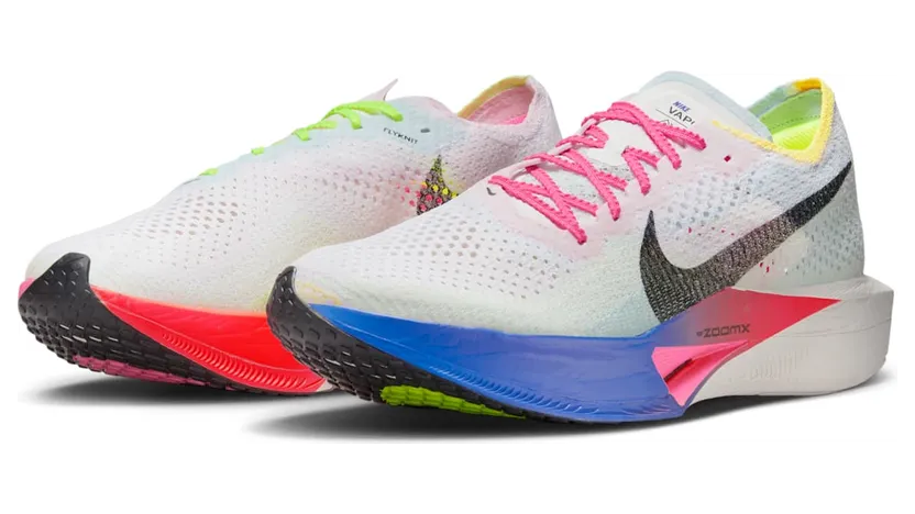 nike-vaporfly HQ3219-902