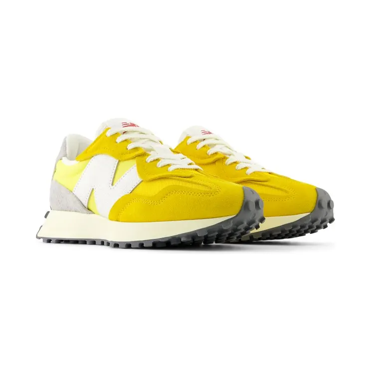 new-balance-327 U327WRE