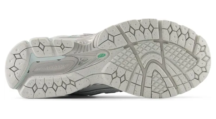 new-balance-1906 U19061HV