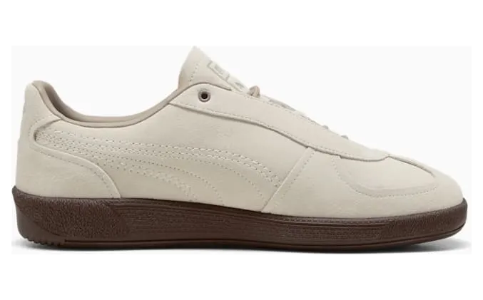 Puma Palermo Wit