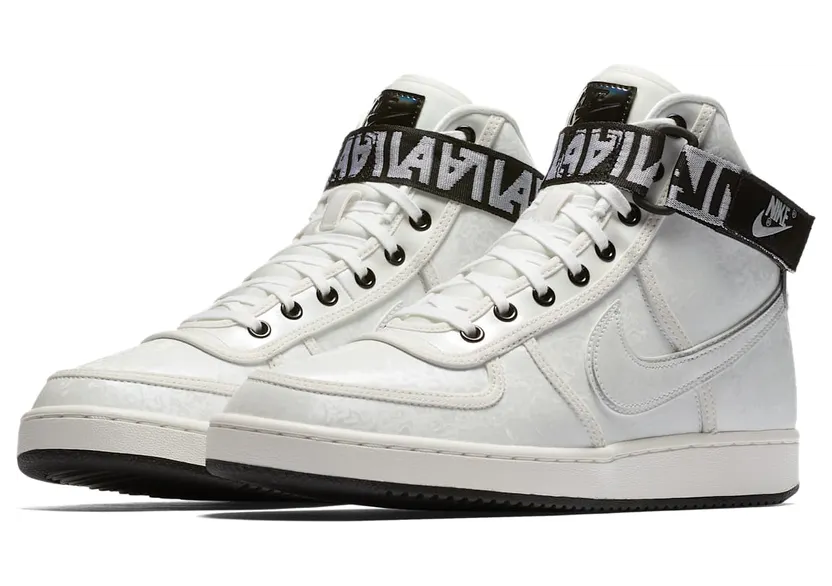 nike-vandal AH6826-100