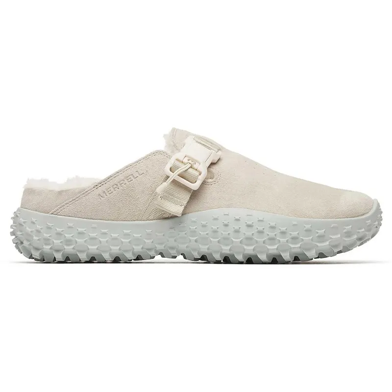 Merrell Wrapt Cozy Basalt (J008650)