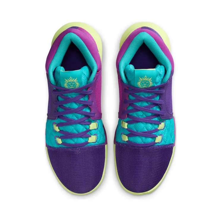 lebron-witness-8 FB2239-500
