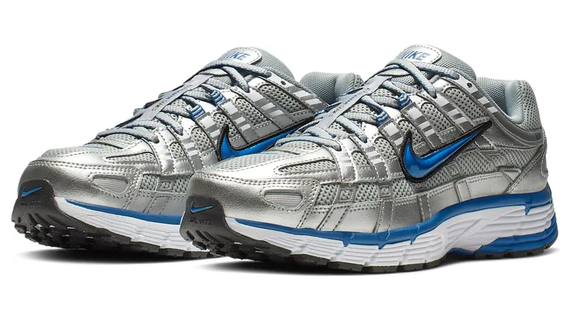 nike-p-6000 BV1021-001