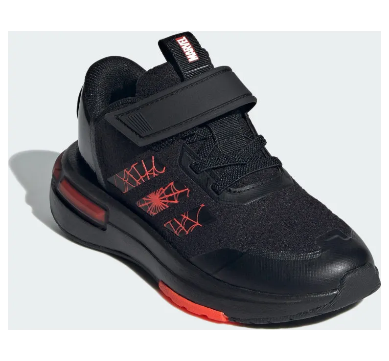 adidas-racer ID5236