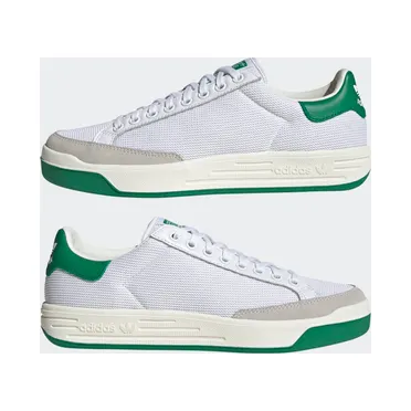 adidas-rod-laver H02191