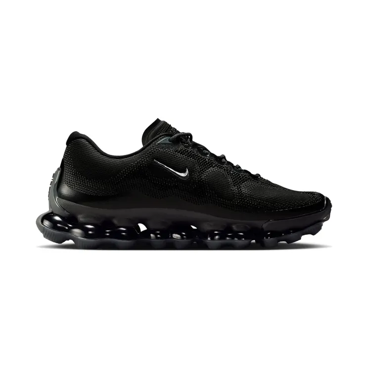 nike-air-liquid-max IQ8601-001
