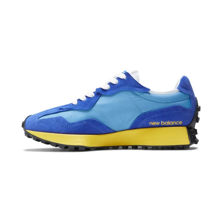 new-balance-wrpd U327WEH
