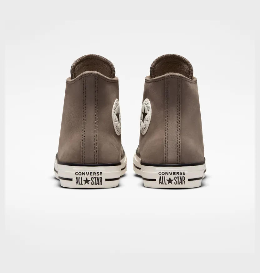 converse-chuck-taylor-all-star A04247C