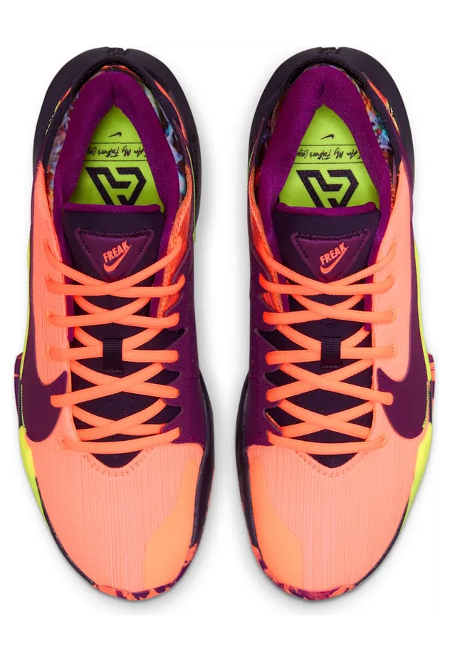 nike-zoom CW3162-800