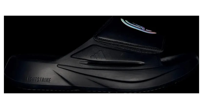 adidas-lightblaze-slide JQ6776