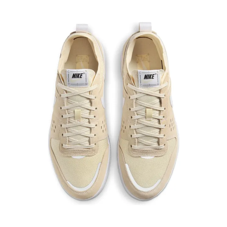 nike-c1ty FZ3863-103