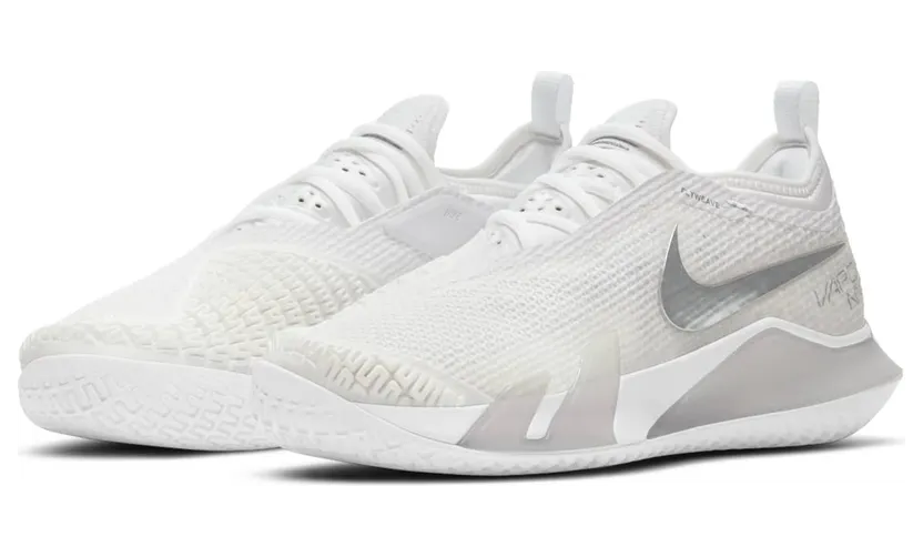 nikecourt CV0742-100